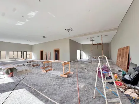 imagem 5 - Imóvel comercial para locação no Bairro Jardim Sumaré, próximo à Avenida Itatiaia - Ribeirão Preto/SP. imagem 5 - Imóvel comercial para locação no Bairro Jardim Sumaré, próximo à Avenida Itatiaia - Ribeirão Preto/SP.