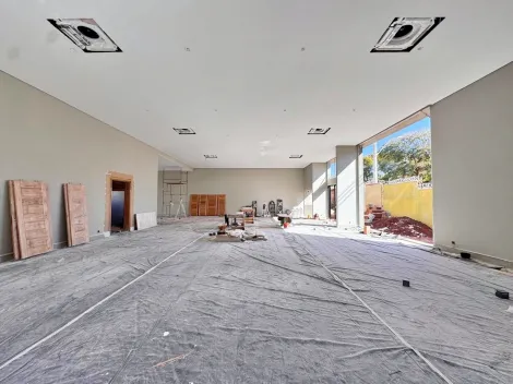 imagem 4 - Imóvel comercial para locação no Bairro Jardim Sumaré, próximo à Avenida Itatiaia - Ribeirão Preto/SP. imagem 4 - Imóvel comercial para locação no Bairro Jardim Sumaré, próximo à Avenida Itatiaia - Ribeirão Preto/SP.