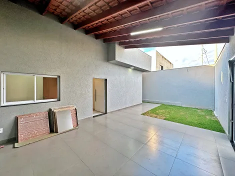 imagem 1 - Casa à venda, próximo à Avenida Miguel Padulla - Bonfim Paulista (Ribeirão Preto/SP). imagem 1 - Casa à venda, próximo à Avenida Miguel Padulla - Bonfim Paulista (Ribeirão Preto/SP).
