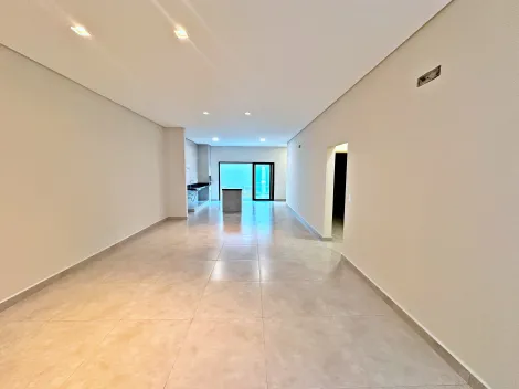 imagem 2 - Casa à venda, próximo à Avenida Miguel Padulla - Bonfim Paulista (Ribeirão Preto/SP). imagem 2 - Casa à venda, próximo à Avenida Miguel Padulla - Bonfim Paulista (Ribeirão Preto/SP).