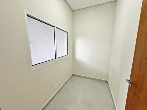 imagem 3 - Casa à venda, próximo à Avenida Miguel Padulla - Bonfim Paulista (Ribeirão Preto/SP). imagem 3 - Casa à venda, próximo à Avenida Miguel Padulla - Bonfim Paulista (Ribeirão Preto/SP).