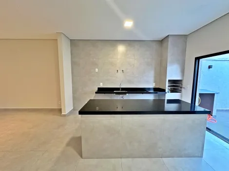 imagem 5 - Casa à venda, próximo à Avenida Miguel Padulla - Bonfim Paulista (Ribeirão Preto/SP). imagem 5 - Casa à venda, próximo à Avenida Miguel Padulla - Bonfim Paulista (Ribeirão Preto/SP).