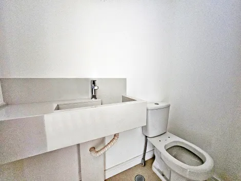 imagem 5 - Apartamento semi mobiliado para venda e locação no Condomínio Ares Residence, próximo ao Parque Olhos D`Água - Ribeirão Preto/SP. imagem 5 - Apartamento semi mobiliado para venda e locação no Condomínio Ares Residence, próximo ao Parque Olhos D`Água - Ribeirão Preto/SP.