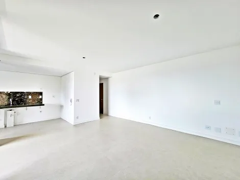 imagem 4 - Apartamento semi mobiliado para venda e locação no Condomínio Ares Residence, próximo ao Parque Olhos D`Água - Ribeirão Preto/SP. imagem 4 - Apartamento semi mobiliado para venda e locação no Condomínio Ares Residence, próximo ao Parque Olhos D`Água - Ribeirão Preto/SP.
