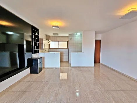 imagem 3 - Apartamento à venda no Condomínio Villaggio Savona, próximo à Igreja Catedral - Ribeirão Preto/SP. imagem 3 - Apartamento à venda no Condomínio Villaggio Savona, próximo à Igreja Catedral - Ribeirão Preto/SP.