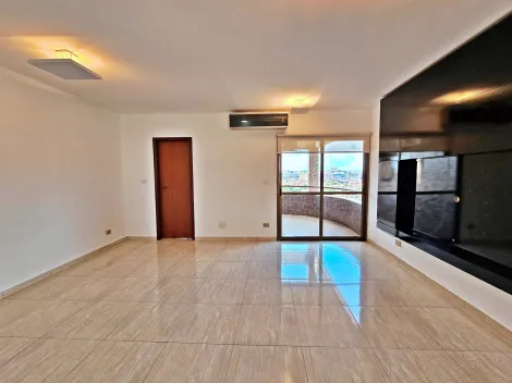 imagem 4 - Apartamento à venda no Condomínio Villaggio Savona, próximo à Igreja Catedral - Ribeirão Preto/SP. imagem 4 - Apartamento à venda no Condomínio Villaggio Savona, próximo à Igreja Catedral - Ribeirão Preto/SP.