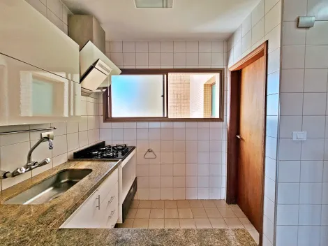 imagem 5 - Apartamento à venda no Condomínio Villaggio Savona, próximo à Igreja Catedral - Ribeirão Preto/SP. imagem 5 - Apartamento à venda no Condomínio Villaggio Savona, próximo à Igreja Catedral - Ribeirão Preto/SP.