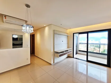 imagem 1 - Apartamento para venda e locação no Edifício Orla da Mata, próximo à UNAERP - Ribeirão Preto/SP. imagem 1 - Apartamento para venda e locação no Edifício Orla da Mata, próximo à UNAERP - Ribeirão Preto/SP.