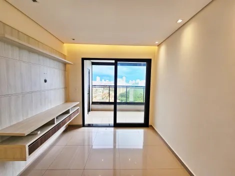 imagem 2 - Apartamento para venda e locação no Edifício Orla da Mata, próximo à UNAERP - Ribeirão Preto/SP. imagem 2 - Apartamento para venda e locação no Edifício Orla da Mata, próximo à UNAERP - Ribeirão Preto/SP.
