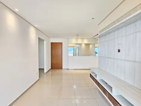 imagem 3 - Apartamento para venda e locação no Edifício Orla da Mata, próximo à UNAERP - Ribeirão Preto/SP. imagem 3 - Apartamento para venda e locação no Edifício Orla da Mata, próximo à UNAERP - Ribeirão Preto/SP.
