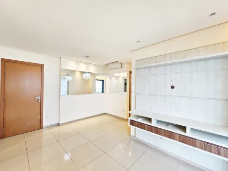 imagem 4 - Apartamento para venda e locação no Edifício Orla da Mata, próximo à UNAERP - Ribeirão Preto/SP. imagem 4 - Apartamento para venda e locação no Edifício Orla da Mata, próximo à UNAERP - Ribeirão Preto/SP.