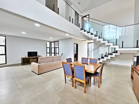 imagem 2 - Sobrado à venda no Condomínio Reserva Imperial, próximo ao Espaço Uirapuru Eventos - Ribeirão Preto/SP. imagem 2 - Sobrado à venda no Condomínio Reserva Imperial, próximo ao Espaço Uirapuru Eventos - Ribeirão Preto/SP.