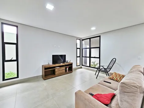 imagem 4 - Sobrado à venda no Condomínio Reserva Imperial, próximo ao Espaço Uirapuru Eventos - Ribeirão Preto/SP. imagem 4 - Sobrado à venda no Condomínio Reserva Imperial, próximo ao Espaço Uirapuru Eventos - Ribeirão Preto/SP.