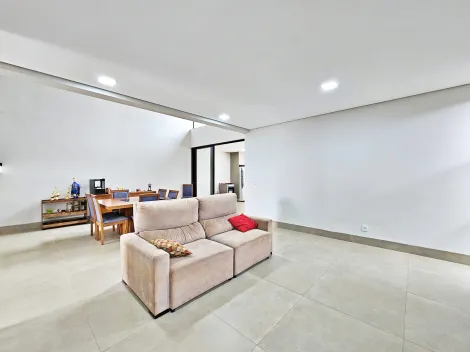 imagem 5 - Sobrado à venda no Condomínio Reserva Imperial, próximo ao Espaço Uirapuru Eventos - Ribeirão Preto/SP. imagem 5 - Sobrado à venda no Condomínio Reserva Imperial, próximo ao Espaço Uirapuru Eventos - Ribeirão Preto/SP.