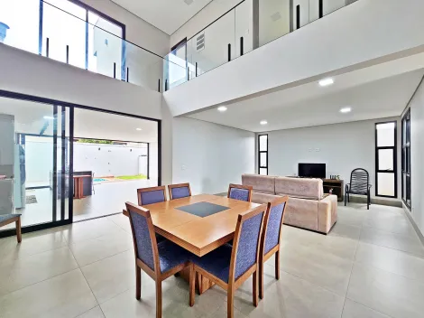 imagem 1 - Sobrado à venda no Condomínio Reserva Imperial, próximo ao Espaço Uirapuru Eventos - Ribeirão Preto/SP. imagem 1 - Sobrado à venda no Condomínio Reserva Imperial, próximo ao Espaço Uirapuru Eventos - Ribeirão Preto/SP.