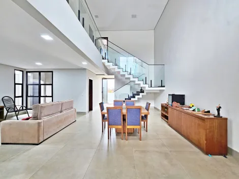 imagem 3 - Sobrado à venda no Condomínio Reserva Imperial, próximo ao Espaço Uirapuru Eventos - Ribeirão Preto/SP. imagem 3 - Sobrado à venda no Condomínio Reserva Imperial, próximo ao Espaço Uirapuru Eventos - Ribeirão Preto/SP.