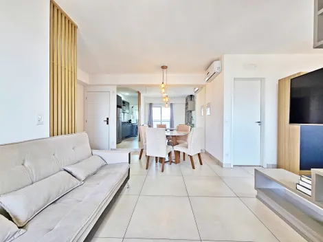 imagem 3 - Flat mobiliado de 39m² de área útil para locação - Bairro Jardim Sumaré, Ribeirão Preto/SP. imagem 3 - Flat mobiliado de 39m² de área útil para locação - Bairro Jardim Sumaré, Ribeirão Preto/SP.
