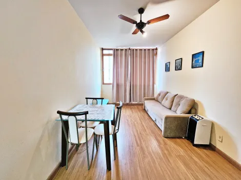 imagem 1 - Apartamento para locação no Edifício Enseada, próximo ao Supermercados Carrefour - Ribeirão Preto/SP. imagem 1 - Apartamento para locação no Edifício Enseada, próximo ao Supermercados Carrefour - Ribeirão Preto/SP.