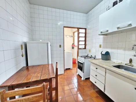 imagem 4 - Apartamento para locação no Edifício Enseada, próximo ao Supermercados Carrefour - Ribeirão Preto/SP. imagem 4 - Apartamento para locação no Edifício Enseada, próximo ao Supermercados Carrefour - Ribeirão Preto/SP.