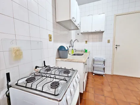 imagem 5 - Apartamento para locação no Edifício Enseada, próximo ao Supermercados Carrefour - Ribeirão Preto/SP. imagem 5 - Apartamento para locação no Edifício Enseada, próximo ao Supermercados Carrefour - Ribeirão Preto/SP.