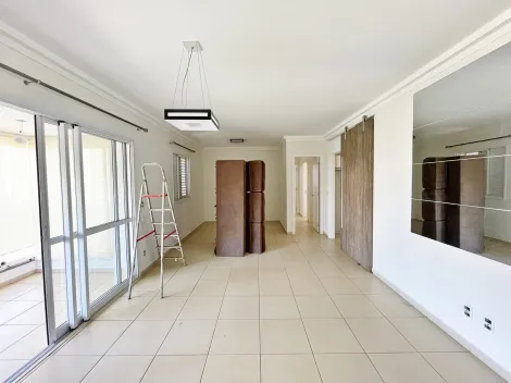 imagem 1 - Apartamento à venda no Condomínio Giardino Vereda, próximo ao Shopping Iguatemi - Ribeirão Preto/SP. imagem 1 - Apartamento à venda no Condomínio Giardino Vereda, próximo ao Shopping Iguatemi - Ribeirão Preto/SP.