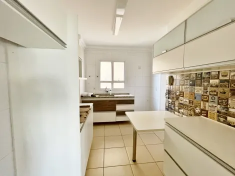 imagem 3 - Apartamento à venda no Condomínio Giardino Vereda, próximo ao Shopping Iguatemi - Ribeirão Preto/SP. imagem 3 - Apartamento à venda no Condomínio Giardino Vereda, próximo ao Shopping Iguatemi - Ribeirão Preto/SP.