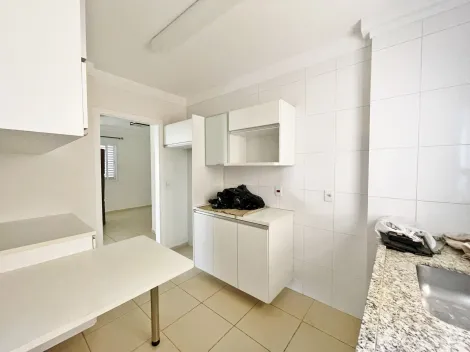imagem 4 - Apartamento à venda no Condomínio Giardino Vereda, próximo ao Shopping Iguatemi - Ribeirão Preto/SP. imagem 4 - Apartamento à venda no Condomínio Giardino Vereda, próximo ao Shopping Iguatemi - Ribeirão Preto/SP.