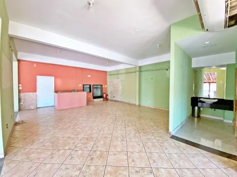 imagem 3 - Imóvel comercial de 550m² de área construida para locação, próximo ao Estádio do Comercial - Ribeirão Preto/SP. imagem 3 - Imóvel comercial de 550m² de área construida para locação, próximo ao Estádio do Comercial - Ribeirão Preto/SP.