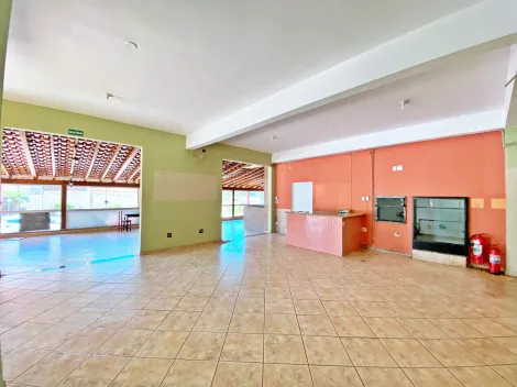 imagem 1 - Imóvel comercial de 550m² de área construida para locação, próximo ao Estádio do Comercial - Ribeirão Preto/SP. imagem 1 - Imóvel comercial de 550m² de área construida para locação, próximo ao Estádio do Comercial - Ribeirão Preto/SP.