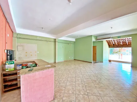 imagem 2 - Imóvel comercial de 550m² de área construida para locação, próximo ao Estádio do Comercial - Ribeirão Preto/SP. imagem 2 - Imóvel comercial de 550m² de área construida para locação, próximo ao Estádio do Comercial - Ribeirão Preto/SP.