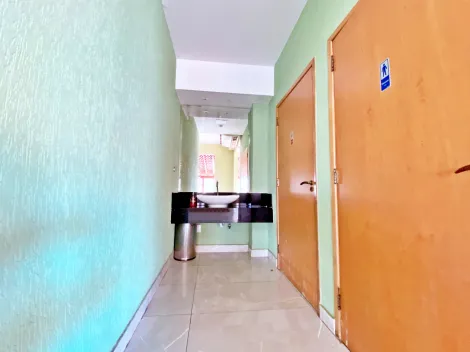 imagem 4 - Imóvel comercial de 550m² de área construida para locação, próximo ao Estádio do Comercial - Ribeirão Preto/SP. imagem 4 - Imóvel comercial de 550m² de área construida para locação, próximo ao Estádio do Comercial - Ribeirão Preto/SP.