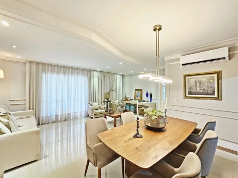 imagem 1 - Apartamento para venda e locação no Condomínio Panoramic Club House, próximo ao Novo Mercadão - Ribeirão Preto/SP. imagem 1 - Apartamento para venda e locação no Condomínio Panoramic Club House, próximo ao Novo Mercadão - Ribeirão Preto/SP.