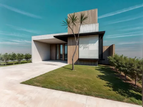imagem 2 - Casa - Térrea Condomínio imagem 2 - Casa - Térrea Condomínio
