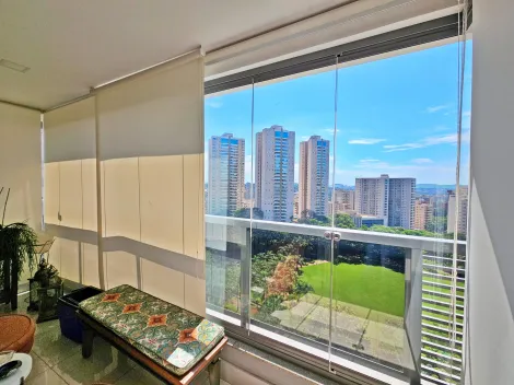 imagem 5 - Apartamento à venda no Condomínio Le Monde Parc, próximo ao Parque Carlos Raya - Ribeirão Preto/SP. imagem 5 - Apartamento à venda no Condomínio Le Monde Parc, próximo ao Parque Carlos Raya - Ribeirão Preto/SP.