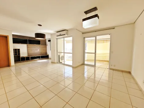 imagem 1 - Apartamento à venda no Edifício Frankfurt, próximo a Av. Wladmir Meireles e ao Parque Carlos Raya - Ribeirão Preto/SP. imagem 1 - Apartamento à venda no Edifício Frankfurt, próximo a Av. Wladmir Meireles e ao Parque Carlos Raya - Ribeirão Preto/SP.
