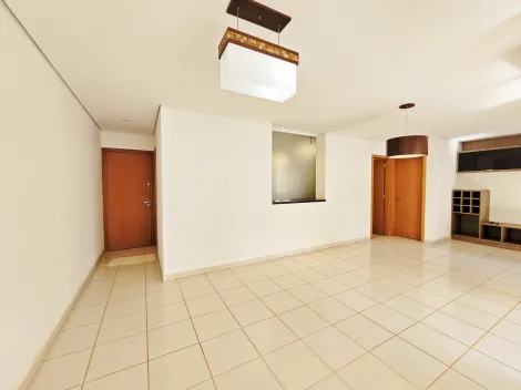 imagem 3 - Apartamento à venda no Edifício Frankfurt, próximo a Av. Wladmir Meireles e ao Parque Carlos Raya - Ribeirão Preto/SP. imagem 3 - Apartamento à venda no Edifício Frankfurt, próximo a Av. Wladmir Meireles e ao Parque Carlos Raya - Ribeirão Preto/SP.