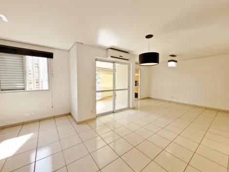 imagem 2 - Apartamento à venda no Edifício Frankfurt, próximo a Av. Wladmir Meireles e ao Parque Carlos Raya - Ribeirão Preto/SP. imagem 2 - Apartamento à venda no Edifício Frankfurt, próximo a Av. Wladmir Meireles e ao Parque Carlos Raya - Ribeirão Preto/SP.