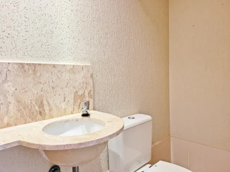 imagem 4 - Apartamento à venda no Edifício Frankfurt, próximo a Av. Wladmir Meireles e ao Parque Carlos Raya - Ribeirão Preto/SP. imagem 4 - Apartamento à venda no Edifício Frankfurt, próximo a Av. Wladmir Meireles e ao Parque Carlos Raya - Ribeirão Preto/SP.