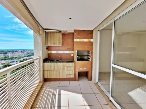 imagem 5 - Apartamento à venda no Edifício Frankfurt, próximo a Av. Wladmir Meireles e ao Parque Carlos Raya - Ribeirão Preto/SP. imagem 5 - Apartamento à venda no Edifício Frankfurt, próximo a Av. Wladmir Meireles e ao Parque Carlos Raya - Ribeirão Preto/SP.
