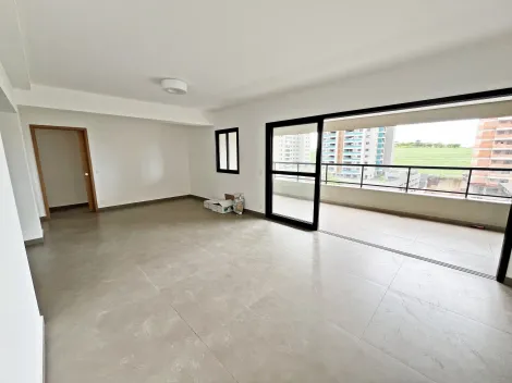 imagem 1 - Apartamento à venda no Edifício Stradivarius Residencial, próximo ao Parque Olhos D`água - Ribeirão Preto/SP. imagem 1 - Apartamento à venda no Edifício Stradivarius Residencial, próximo ao Parque Olhos D`água - Ribeirão Preto/SP.