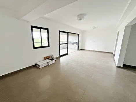 imagem 2 - Apartamento à venda no Edifício Stradivarius Residencial, próximo ao Parque Olhos D`água - Ribeirão Preto/SP. imagem 2 - Apartamento à venda no Edifício Stradivarius Residencial, próximo ao Parque Olhos D`água - Ribeirão Preto/SP.