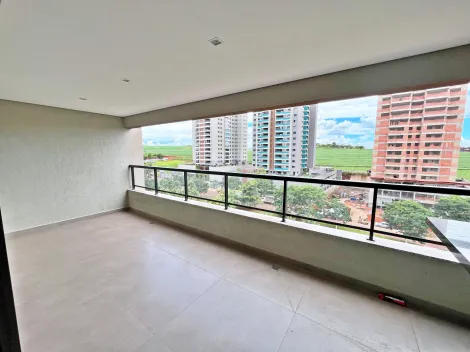 imagem 4 - Apartamento à venda no Edifício Stradivarius Residencial, próximo ao Parque Olhos D`água - Ribeirão Preto/SP. imagem 4 - Apartamento à venda no Edifício Stradivarius Residencial, próximo ao Parque Olhos D`água - Ribeirão Preto/SP.