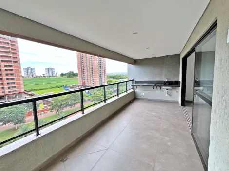 imagem 5 - Apartamento à venda no Edifício Stradivarius Residencial, próximo ao Parque Olhos D`água - Ribeirão Preto/SP. imagem 5 - Apartamento à venda no Edifício Stradivarius Residencial, próximo ao Parque Olhos D`água - Ribeirão Preto/SP.