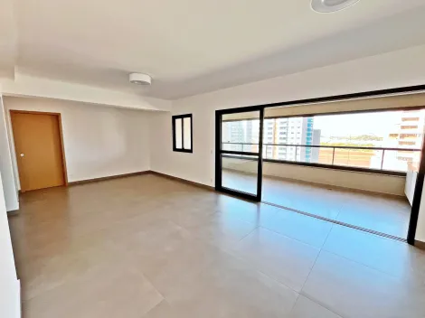 imagem 1 - Apartamento para venda e locação no Edifício Stradivarius Residencial, próximo ao Parque Olhos D`água - Ribeirão Preto/SP. imagem 1 - Apartamento para venda e locação no Edifício Stradivarius Residencial, próximo ao Parque Olhos D`água - Ribeirão Preto/SP.