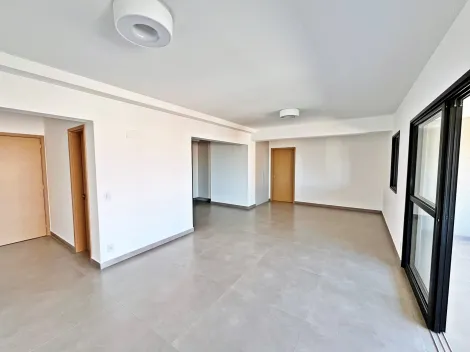 imagem 2 - Apartamento para venda e locação no Edifício Stradivarius Residencial, próximo ao Parque Olhos D`água - Ribeirão Preto/SP. imagem 2 - Apartamento para venda e locação no Edifício Stradivarius Residencial, próximo ao Parque Olhos D`água - Ribeirão Preto/SP.