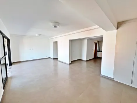 imagem 3 - Apartamento para venda e locação no Edifício Stradivarius Residencial, próximo ao Parque Olhos D`água - Ribeirão Preto/SP. imagem 3 - Apartamento para venda e locação no Edifício Stradivarius Residencial, próximo ao Parque Olhos D`água - Ribeirão Preto/SP.