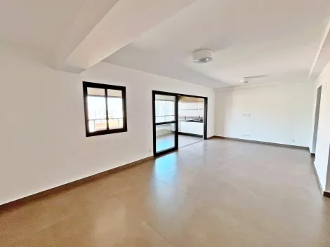imagem 4 - Apartamento para venda e locação no Edifício Stradivarius Residencial, próximo ao Parque Olhos D`água - Ribeirão Preto/SP. imagem 4 - Apartamento para venda e locação no Edifício Stradivarius Residencial, próximo ao Parque Olhos D`água - Ribeirão Preto/SP.