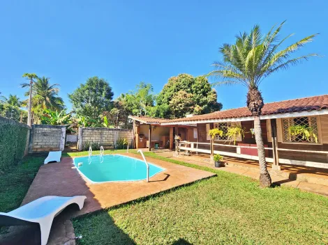 imagem 1 - Casa térrea residencial | comercial à venda no Bairro Jardim Canadá, próximo ao Ribeirão Shopping - Ribeirão Preto/SP. imagem 1 - Casa térrea residencial | comercial à venda no Bairro Jardim Canadá, próximo ao Ribeirão Shopping - Ribeirão Preto/SP.