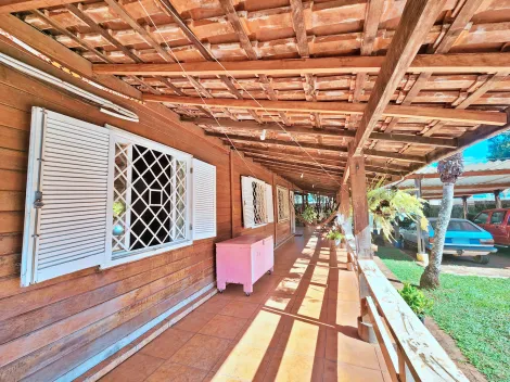 imagem 2 - Casa térrea residencial | comercial à venda no Bairro Jardim Canadá, próximo ao Ribeirão Shopping - Ribeirão Preto/SP. imagem 2 - Casa térrea residencial | comercial à venda no Bairro Jardim Canadá, próximo ao Ribeirão Shopping - Ribeirão Preto/SP.