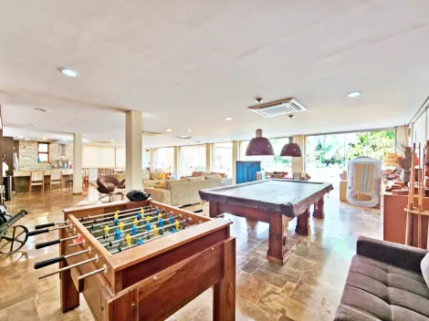 imagem 2 - Sobrado residencial / comercial para Locação no Bairro Jardim Canadá, próximo ao Ribeirão Shopping - Ribeirão Preto. imagem 2 - Sobrado residencial / comercial para Locação no Bairro Jardim Canadá, próximo ao Ribeirão Shopping - Ribeirão Preto.